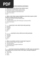 cs9228 web technology lab manual